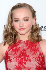 bigstock-LOS-ANGELES-JUN-Madison-133422278-Madison-Wolfe.jpg