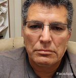 FaceApp_1676619953152.jpg