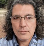 FaceApp_1676619920929.jpg