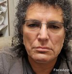FaceApp_1676619978954.jpg