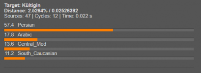 lolol.PNG lolol.PNG