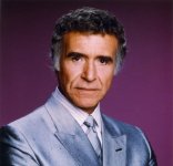 Ricardo-Montalban-Portrait (1).jpg