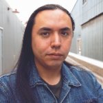 1642566963_Kholan_Garret_Studie_Headshots_2021_03 (1) (2).jpg