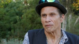 maxresdefault (15).jpg