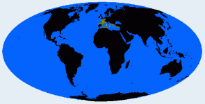 paleosardinian.gif