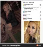 FB_IMG_1677231068058.jpg