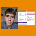FB_IMG_1677231075792.jpg