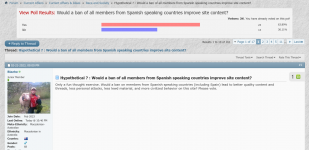 Screenshot 2023-02-27 22.50.33.png