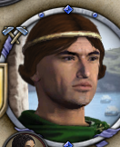 1678405773785.png
