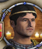 1678405792144.png
