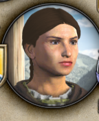 1678405822324.png