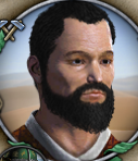 1678405857858.png