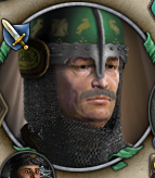 1678405917935.png