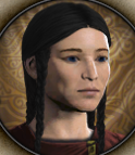 1678405930775.png