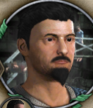 1678406008007.png