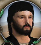 1678406029775.png