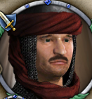 1678406073370.png