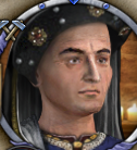 1678406133676.png
