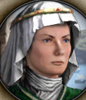 1678406149030.png