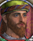 1678406278126.png