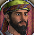 1678406301462.png