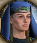 1678406473555.png