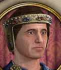 1678406534982.png
