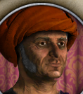 1678406882638.png