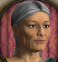 1678406902736.png
