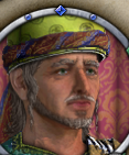 1678407030935.png