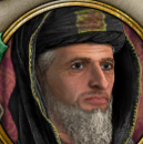 1678407051936.png