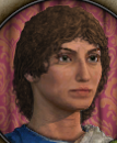 1678407071472.png