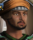 1678407239947.png