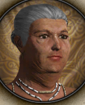 1678407278048.png