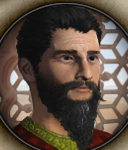 1678407606313.png