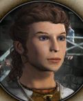 1678407636861.png