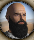 1678407674303.png