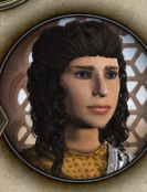 1678407685796.png