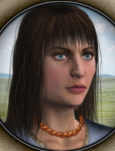 1678407764854.png