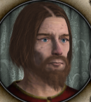 1678407790881.png