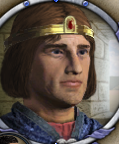 1678407939261.png