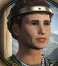 1678407959858.png