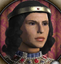 1678407976637.png