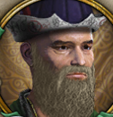 1678408223543.png