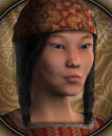 1678408308684.png