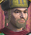 1678408369169.png