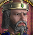 1678408436168.png