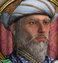 1678408498676.png