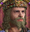 1678408610651.png