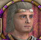 1678408734241.png